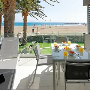  Apartment Conmar